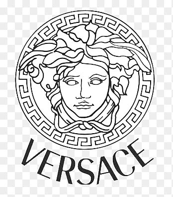 versace sembolü anlamı